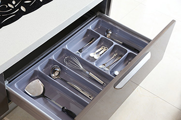 Case 01