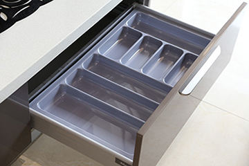 Case 02