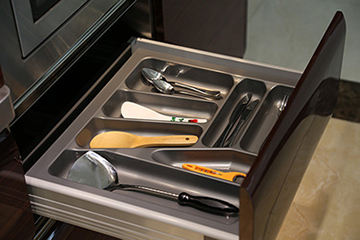 Case 03