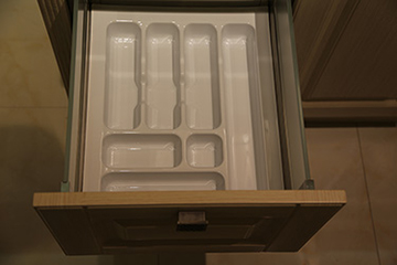 Case 08