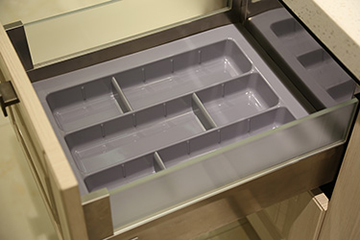 Case 10