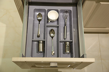 Case 11